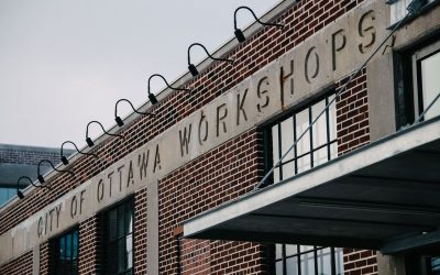 Committee hears strategy to address Bill 23 impacts on the City’s heritage program