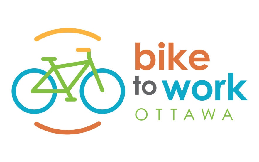 May is Bike to Work month… will you bike with us?