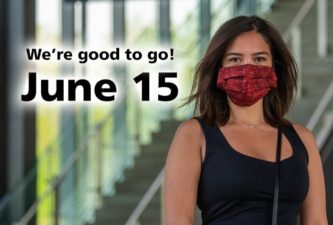 OC Transpo’s COVID-19 transit service recovery plan
