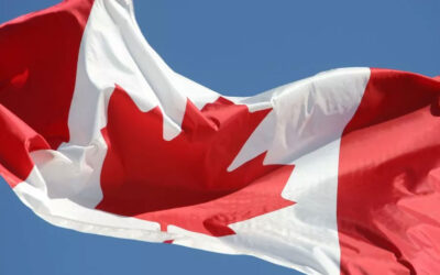 Canada Day schedule changes (2025)