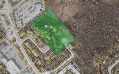 37 Wildpine Court: Plan of Subdivision and Zoning By-Law Amendment Re-submission