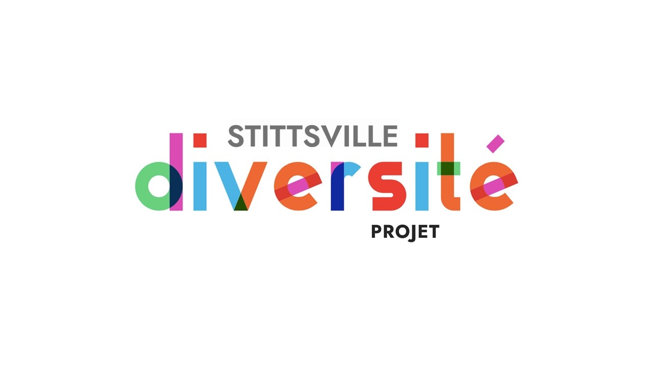 Projet diversité Stittsville