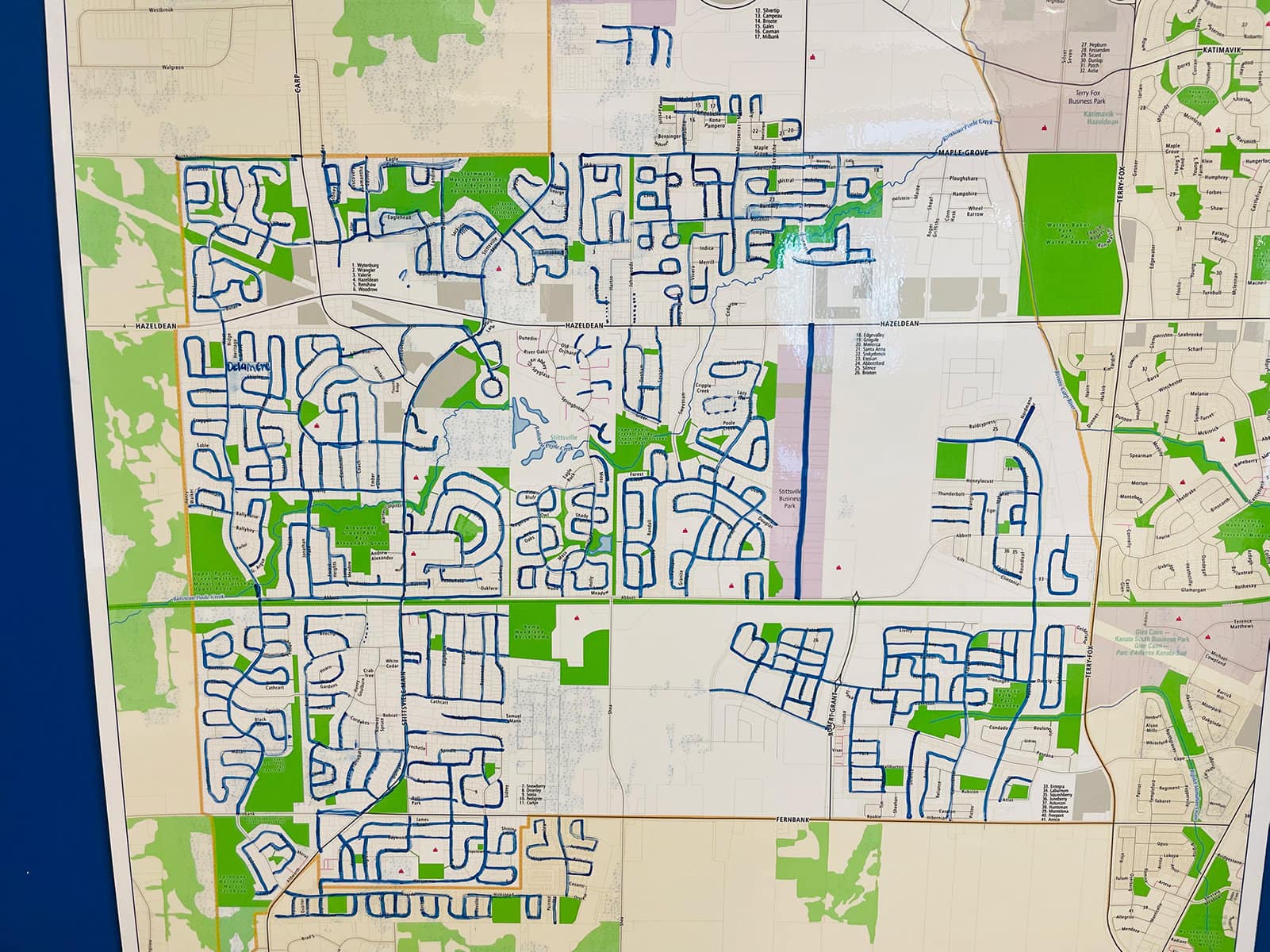 power map, May 26 at 4.45pm