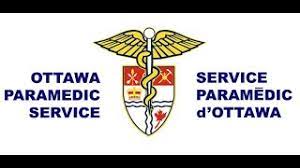 Ottawa Paramedic Service launches Mental Wellbeing Response Team
