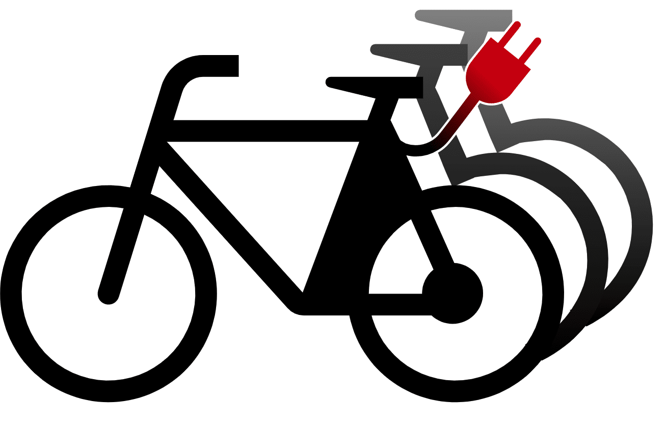 Are ebikes allowed on pathways? Glen Gower Councillor / Conseiller