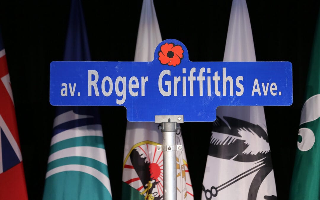 Councillor Glen’s Weekly Newsletter: November 9