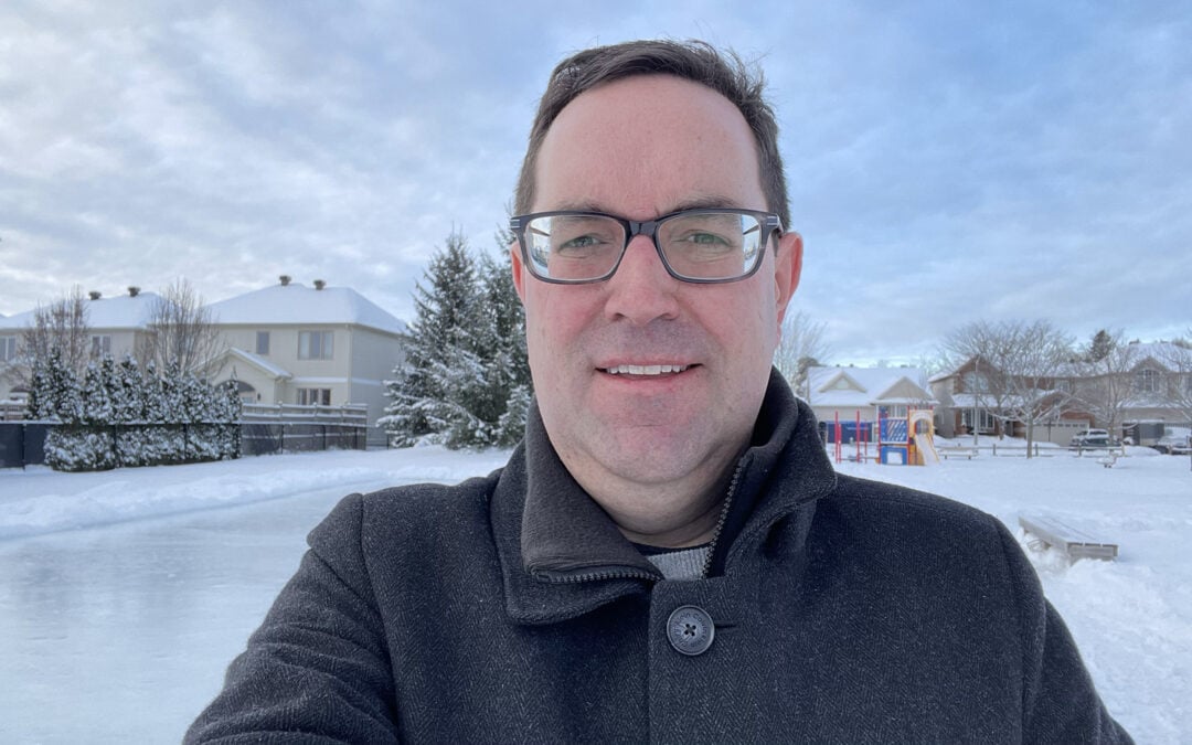 Councillor Glen’s Weekly Video / January 21, 2023