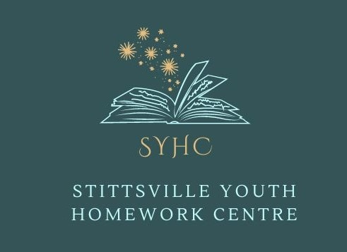 Stittsville Youth Homework Centre launches March 22
