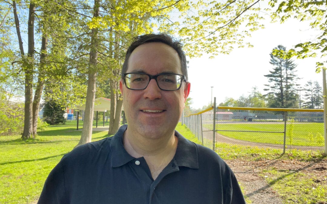 Councillor Glen’s Weekly Video / May 13, 2023
