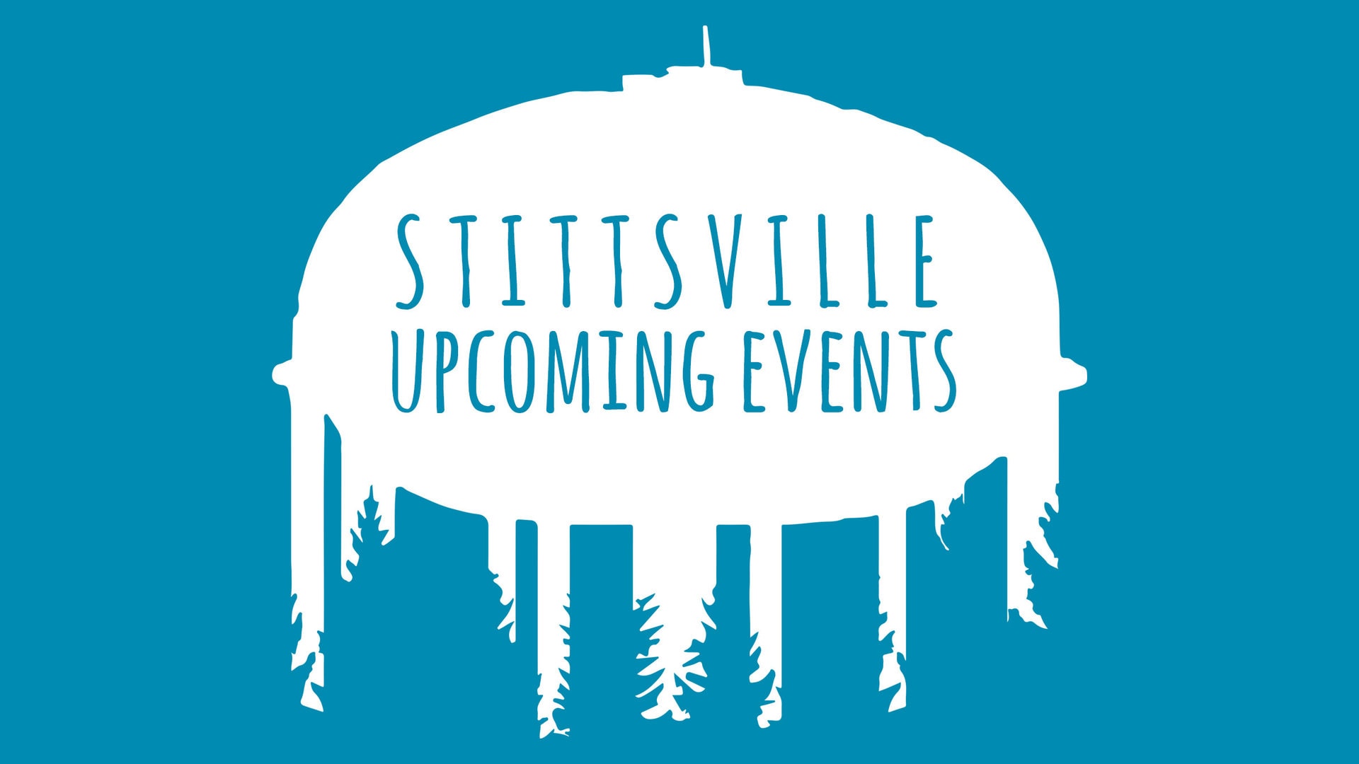 upcoming-events-in-stittsville-glen-gower-councillor-conseiller