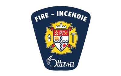 NOTEBOOK: Fire safety and high-rise buildings