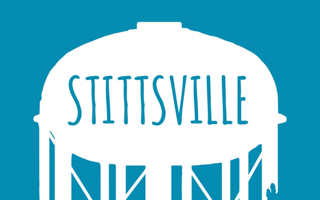 Councillor Glen’s Weekly Newsletter: July 12, 2023
