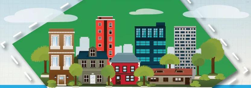 Open houses to help get you zoned in on the new Zoning By-law