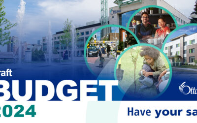VIDEO: City Budget 2024