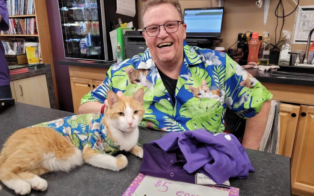 Councillor Glen’s Weekly Newsletter: October 5, 2023