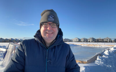 Councillor Glen’s Weekly Video / February 17, 2024