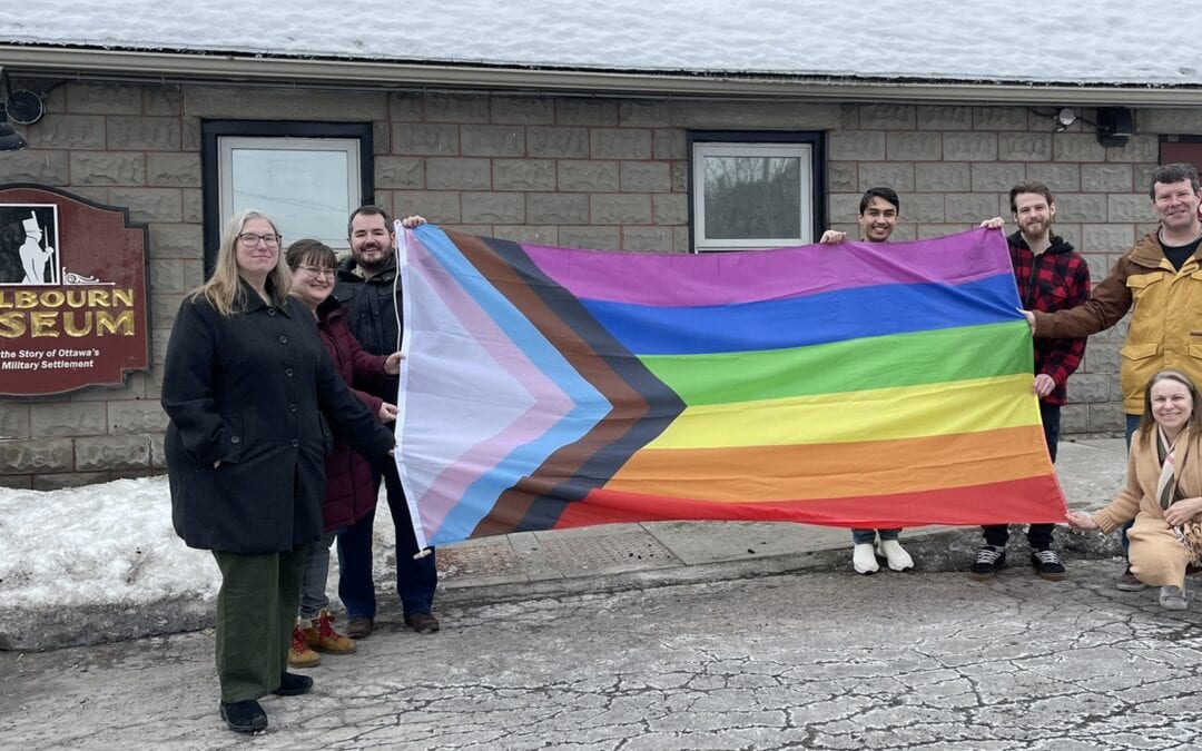 Councillor Glen’s Weekly Newsletter: February 14, 2024