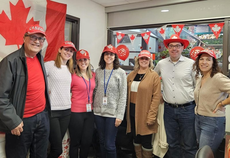 Councillor Glen’s Weekly Newsletter: February 22, 2024
