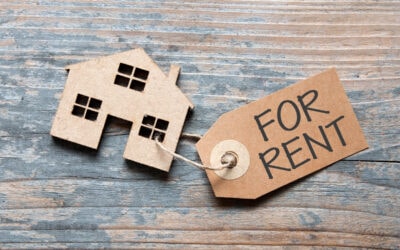 Carnet de notes : que signifie « logement abordable »?