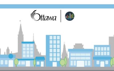 Consultations begin today over the first draft of City’s new Zoning By-law