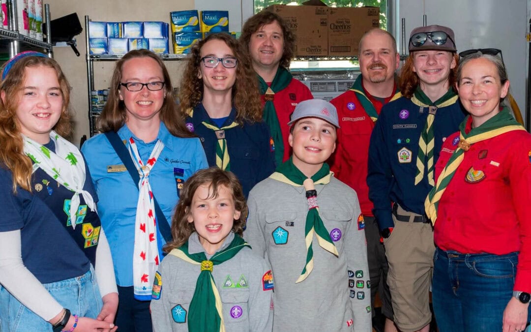 Councillor Glen’s Weekly Newsletter: May 23, 2024