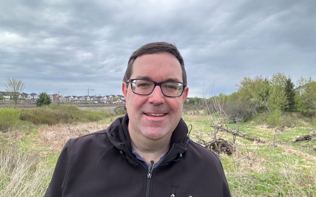 Councillor Glen’s Weekly Video / May 11, 2024