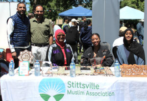 Welcome to Stittsville 2024