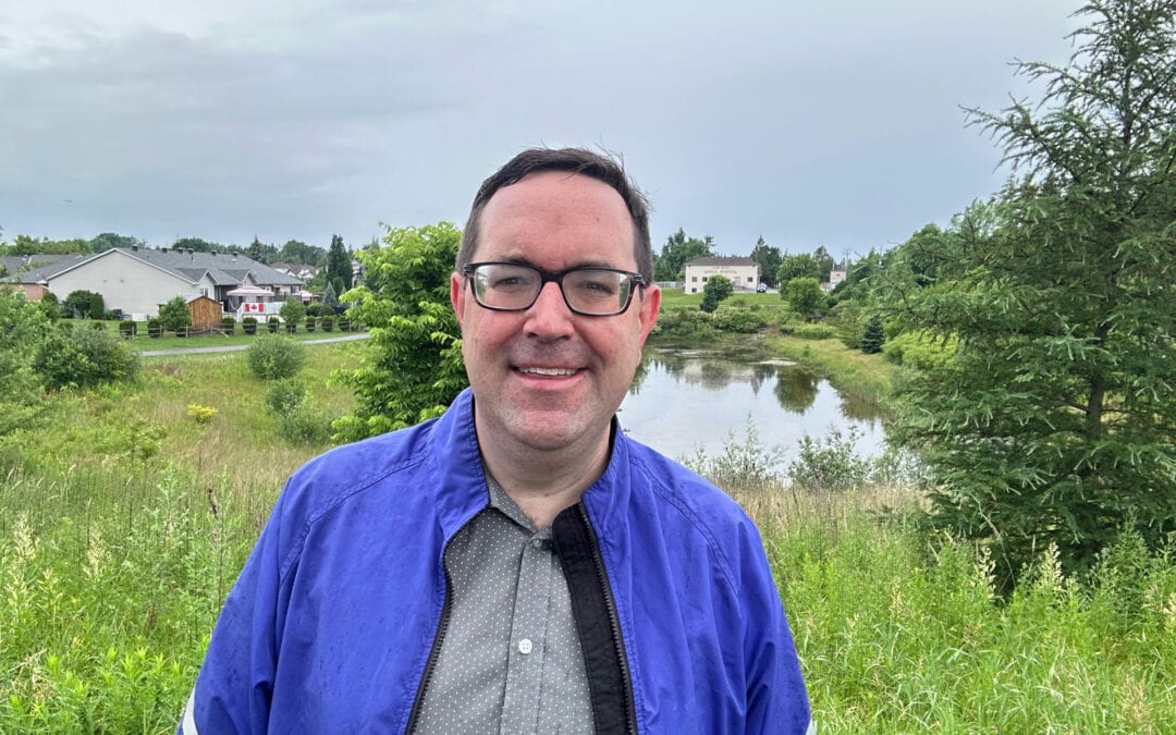 Councillor Glen’s Weekly Video / June 22, 2024