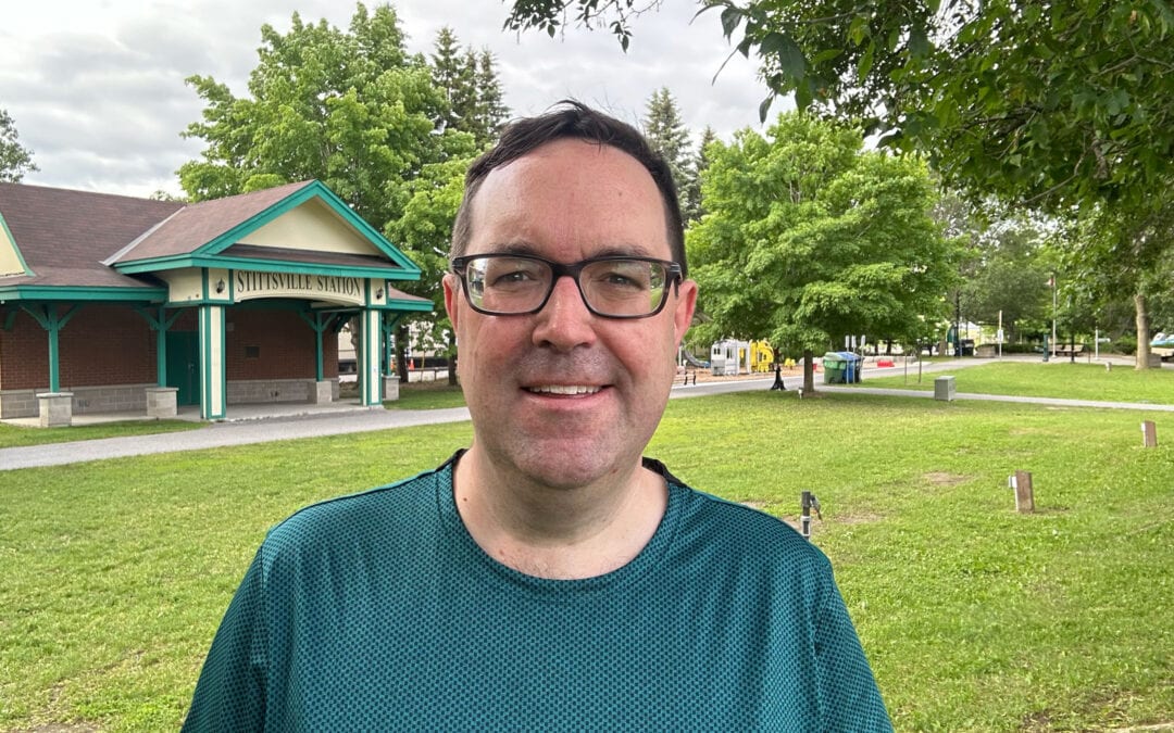 Councillor Glen’s Weekly Video / June 15, 2024