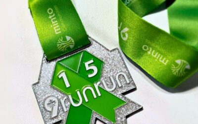9runrun celebrates 15 years on October 19, 2024