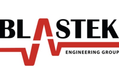 Vibration monitoring data for Idylea construction