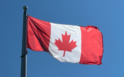 JULY 1, 2025: Canada Day events in Stittsville