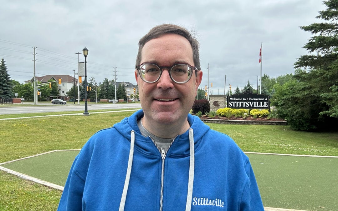 Councillor Glen’s Weekly Video / June 28, 2025