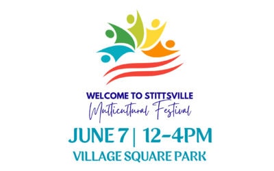 June 7, 2025: Welcome to Stittsville Multicultural Festival