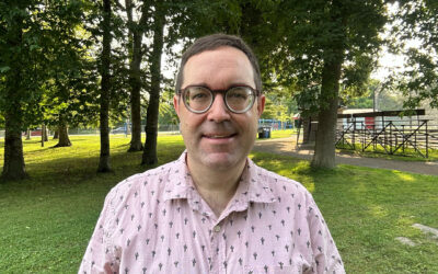 Councillor Glen’s Weekly Video / July 19, 2025