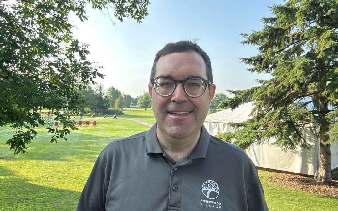 Councillor Glen’s Weekly Video / July 19, 2025