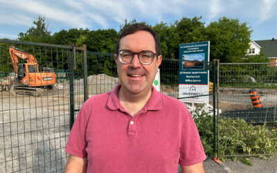 Councillor Glen’s Weekly Video / July 5, 2025