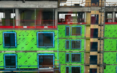 NOTEBOOK: Data and dashboards about housing affordability in Ottawa