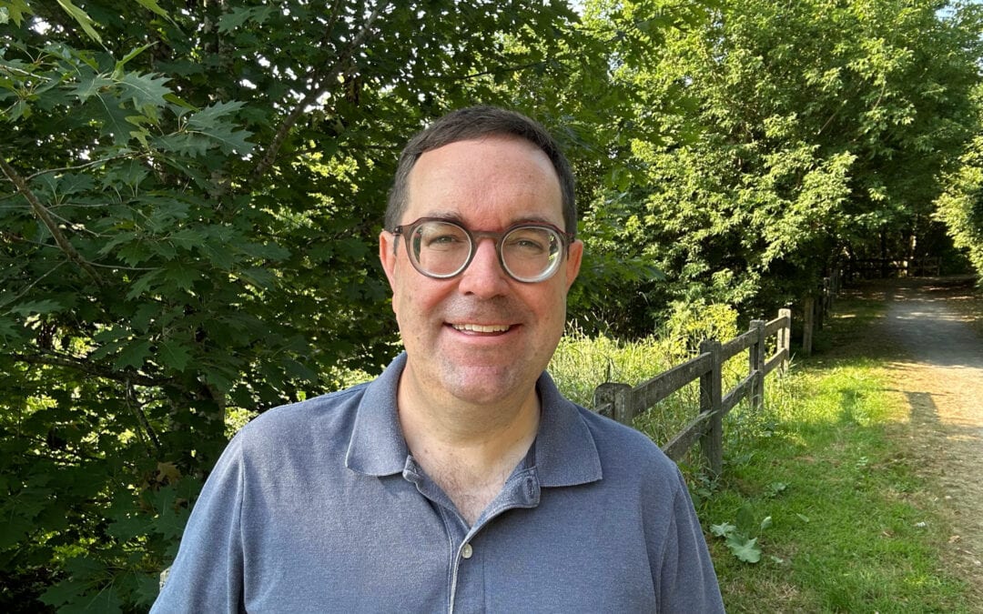 Councillor Glen’s Weekly Video / August 9, 2025