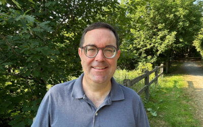 Councillor Glen’s Weekly Video / August 9, 2025