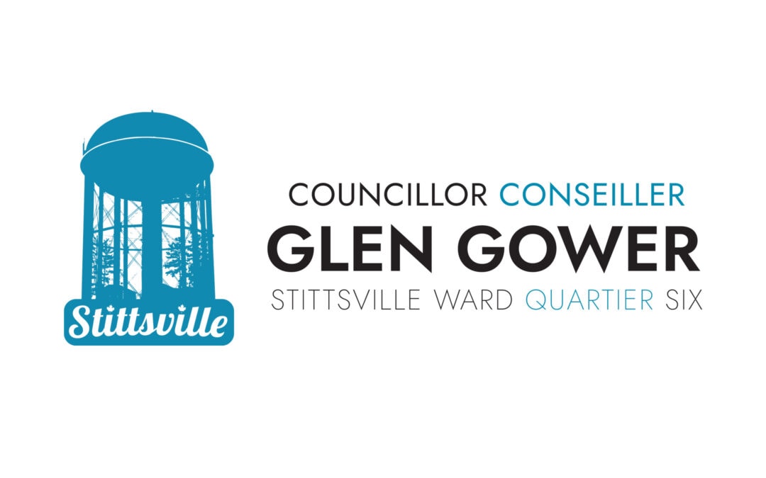 Statement regarding City employees returning to office five days a week