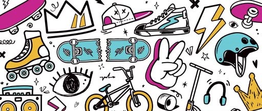 Have your say on the future of skateboard parks