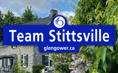 We’re hiring! Join our team as a Councillor Assistant
