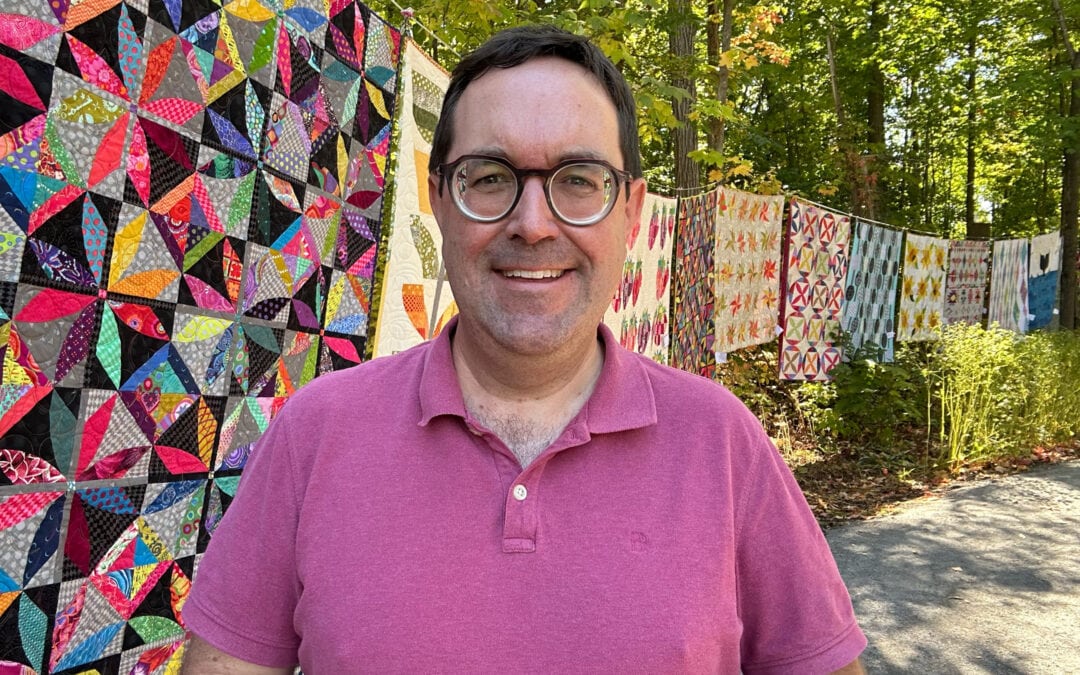 Councillor Glen’s Weekly Video / September 20, 2025