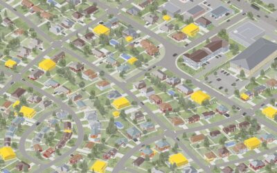 City releases final draft of the new Zoning By-law