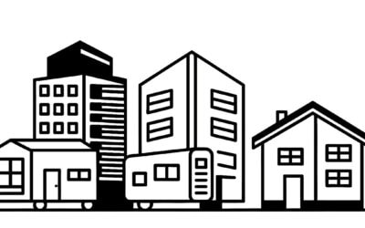Ottawa’s Housing Action Plan